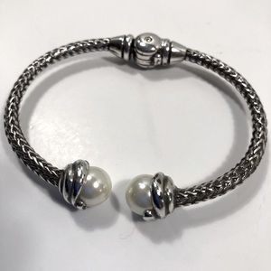 Brighton Bangle Bracelet